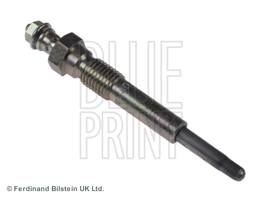 Glow Plug